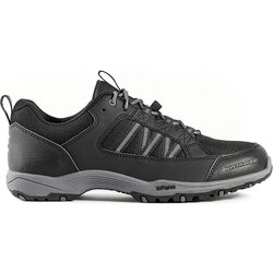  Cipele Bontrager SSR Multisport - 46 Cijene