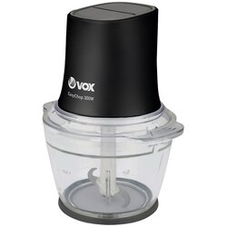 Vox sjeckalica MC 400 Cijene