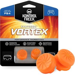 KontrolFreek Vortex analogni gobici za PS4 & PS5 & Switch Pro Cene