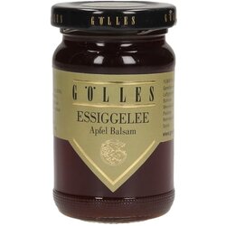 Gölles Manufaktur Kis Gelee balzamičen jabolčni Cene