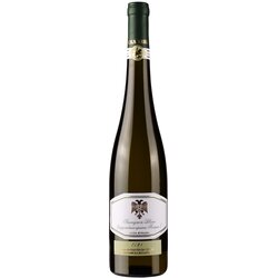 Kraljevska Vinarija kraljevski sauvignon blanc 0.75l Cene