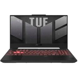Asus nb 15,6" FA507NUR-LP080 R7-7435HS/16G/1T/RTX4050/Ranac Cene