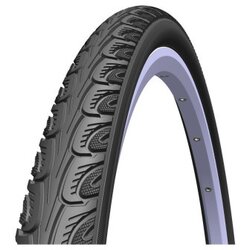 Mitas spoljašna guma 28x1 1/2 (40-635) hook ( 500013 ) Cene