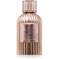 Paris Corner Oriental Collection Qissa Delicious parfemska voda za žene 100 ml Cene