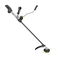 Ego Power Professional-X aku trimer za travu BCX4500 Solo Cene