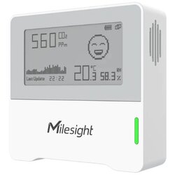 Milesight AM103-868M senzor za nadzor ambijenta prostora Cene
