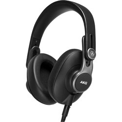 Akg K371 Cene
