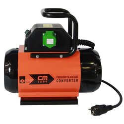 OLI CMM 15 konvertor monofazni, 1.1 kW, 1 izlaz Cene