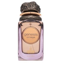 Risala Elite Genesis Omega parfemska voda za muškarce 100 ml Cene