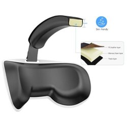 Oculus Meta Quest 3 or Quest 3S White Strap Cene
