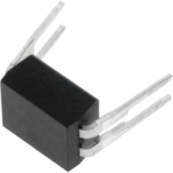 Vishay Tranzistor SFH617A-3 Cene