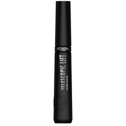 L´Oréal Paris Telescopic Lift maskara, ekstra crna Cijene