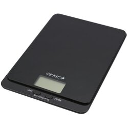 Genie elektronska tehtnica DLS5, do 5 kg, 11836 Cene