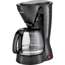 Iskra APARAT ZA KAVU CM-108, (3830042569398) Cijene