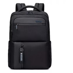 Arctic Hunter ranac za laptop B00477 black Cene