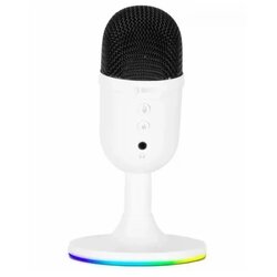 Marvo MIC-06 wh mikrofon Cene