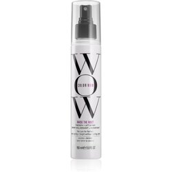 Color WOW Raise The Root Thicken & Lift Spray - 150 ml Cene