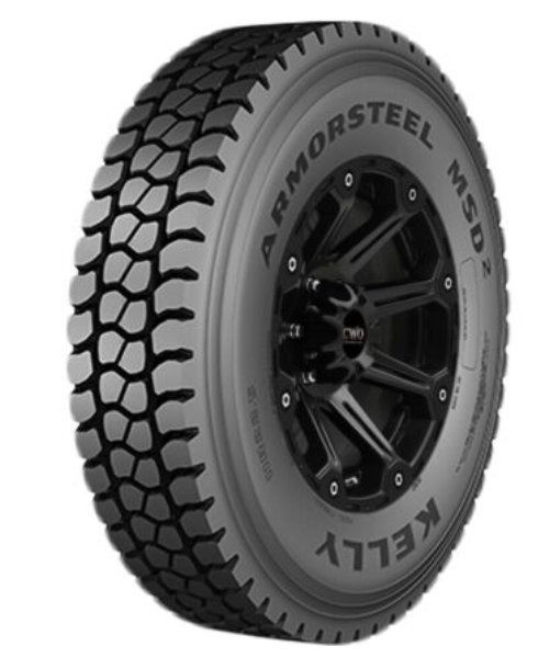 Kelly 315/80R22.5 ARMORSTEEL MSD2 156/150K3PSF Cene