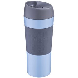 Texell TERMO STEKLENICA 0,35 L Cene