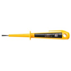 Topex 39D058 Odvijač glinerica ( 39D058 ) Cene