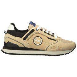 Colmar Nizke superge Travis Sport Bold pisana Cene