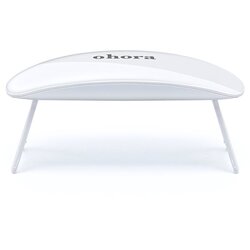 OHORA Gel Lamp lak za nokte Cijene