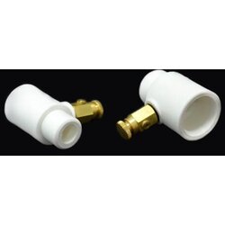 Triplast Ispusna slavinica - Triplast Fi 25 Cene