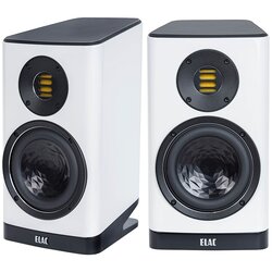 ELAC vela bs 403.2 white high gloss (par), (21830157) Cene