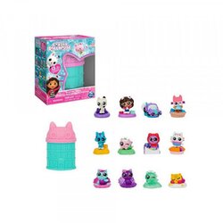 Gabbys DOLLHOUSE FIGURA IZNENADJENJA SN6060455 Cene