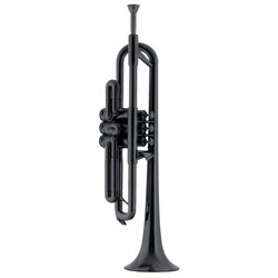 pTrumpet trobenta - Black - Audio-Kondric Cene
