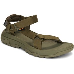 Teva Športni sandali Hurricane XLT3 Kaki Cene