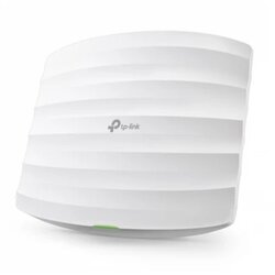 Tp-link Point,TP-Link EAP115 bežična N pristupna tačka za montažu na strop/zid, 300 Mbps na 2,4 Ghz, 802.11b/g/n, 1 10/100 Cijene