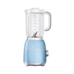 Smeg BLENDER BLF01PBEU, (SM2902015) Cijene