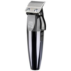 Max Pro Fade Clipper mašinica za šišanje Cene