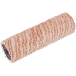  Valjak Gold Poliamid 250/12/81mm Stalco Cijene