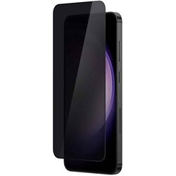 AMAZING THING RADIX KALJENO STAKLO PRIVACY GLASS ZA SAMSUNG GALAXY S24/S25 Cene