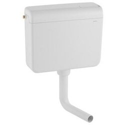 Geberit VODOKOTLIĆ NM FONTANA AP112 BIJELI Cene