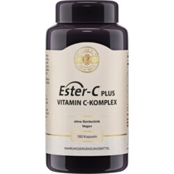 i like it clean Ester-C® Plus Cene