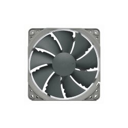 Noctua Ventilator redux 12V NF-P12 - 1300 PWM Cene