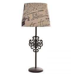 Inart lampa 0022 Cijene