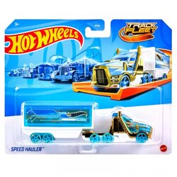 Hot_Wheels kamioni 1:64 sort Cene