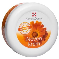 CRYSTAL DERMA - CRY neven krem 125ml Cene