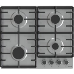 Gorenje ugradbena ploča G642ABX Cijene
