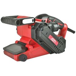 AGM trakasta brusilica BS710 Cene