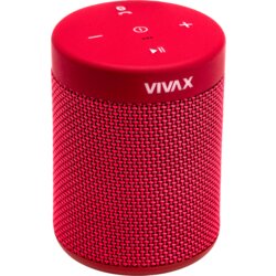 Vivax Vox Bluetooth zvučnik BS-50 Red Cijene