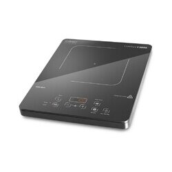 Caso C2000 Comfort Touch 2006 Einzel-Induktionskochfeld Autark Cene
