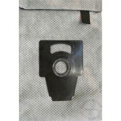 Bosch BBZ 10TFP filter za usisivač Cene