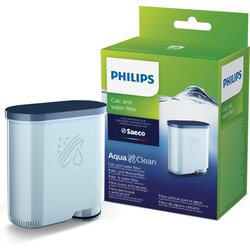 Saeco Aqua Clean Water Filter 421945062931 Cene