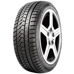 HI FLY win-turi 212 ( 155/80 R13 79T ) Cene