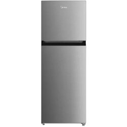 Midea MDRT489MTE02E kombinovani frižider Cene